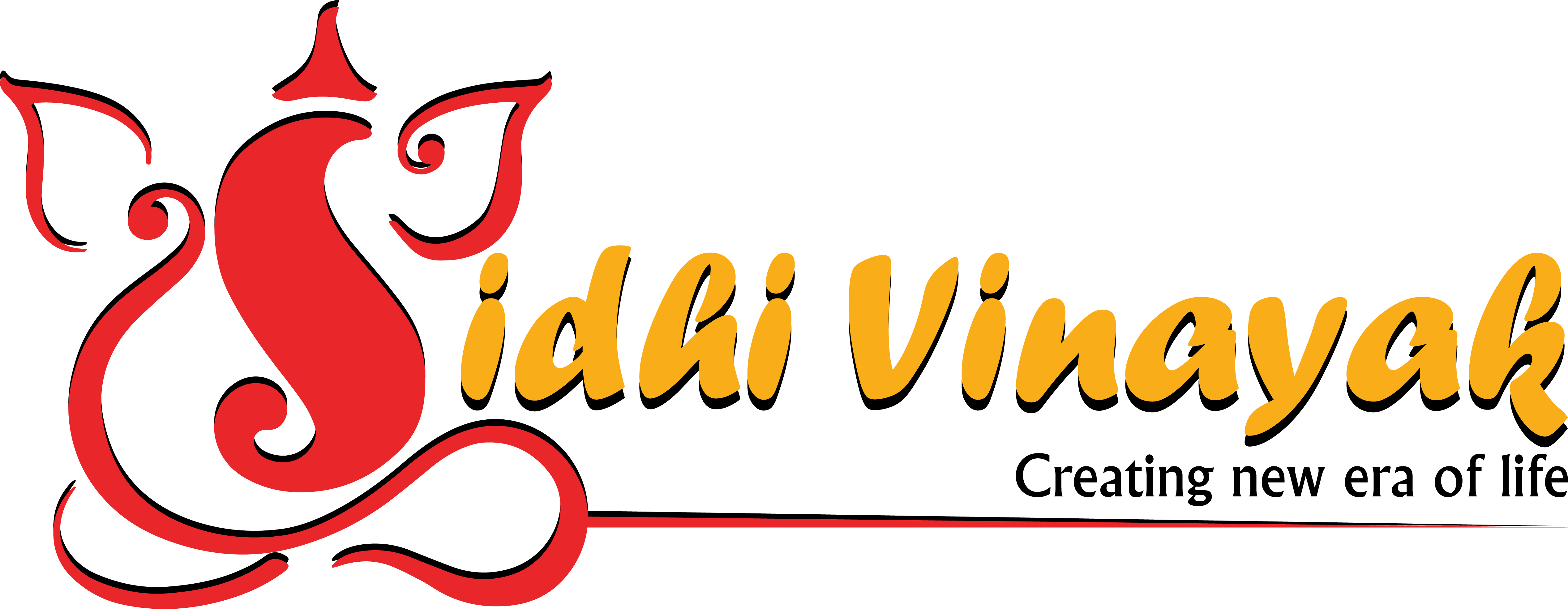 Sidhivinayak