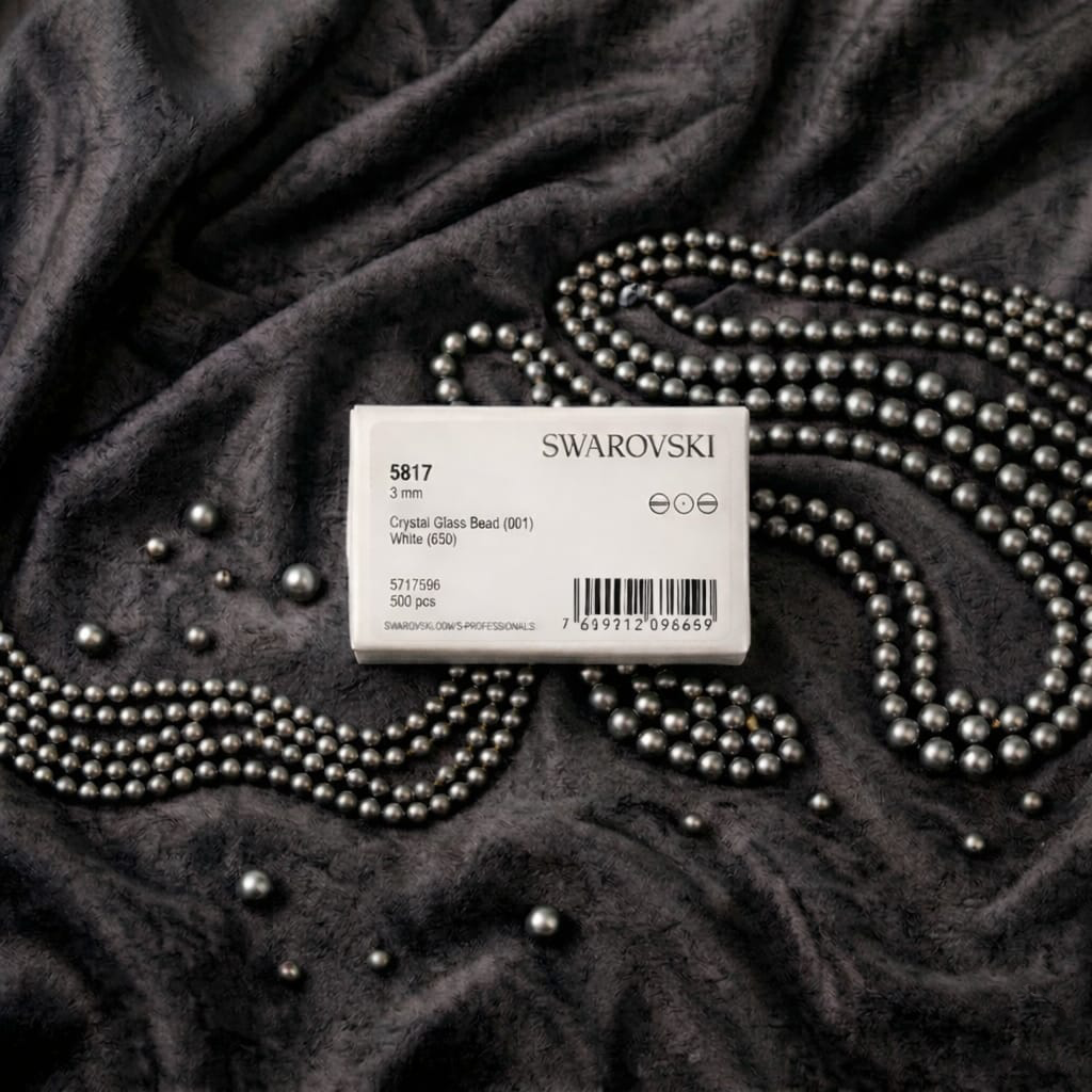 5817